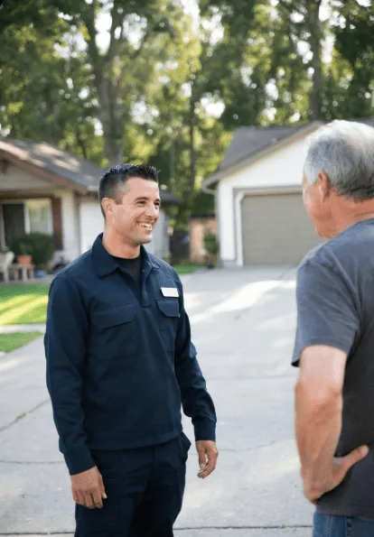 Heavy Duty Towing Carmel, CA FAQs